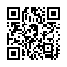 QR Code for 17FrPQDBaKjLCLuiR4WCLfYz5QBnNX2jeu