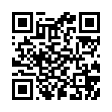 QR Code for 17FrR6sASKabjTSG38wPpnoqn5tapHv3t7
