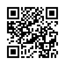 QR Code for 17FrR7ijsN2XQ2qC35kyAH9p4eHAXcic5L