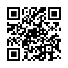 QR Code for 17FrRZfUNEUTM3Tkbm4JdqXEssaUubuXNu