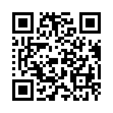 QR Code for 17FrRyzZwVycz26mvJAzbbKUtutLwgnB7C