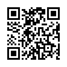 QR Code for 17FrSBzBkBkeKZ7BDytYVSMFmfYBf9hep9