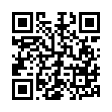 QR Code for 17FrSwigm4HBBercCJ1SxNUE4Yy3EcSS6x