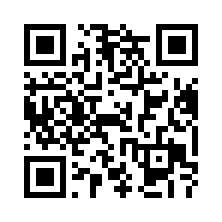 QR Code for 17FrVb8hsNMvaH17J8UCKNPjKDM8FTNcxS