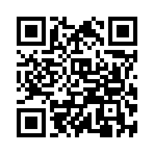 QR Code for 17FrVjTksFjQNhqCzvCCPDfLPkM2yDusBh