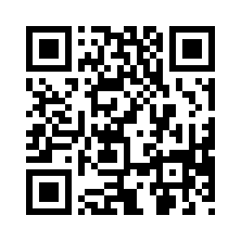 QR Code for 17FrWdmkdog1X9NNe5D1GQMwUFCxFFys8m