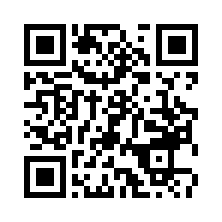 QR Code for 17FrWiBx4iw7PEWVB4bSuarzWzpbvw4bLz