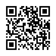 QR Code for 17FrWizGsqA7dP3u5eXx6UyK3u48ffBVYM