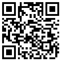 QR Code for 17FrX7KT26TfgdErXkE23wkafKnfc83Das