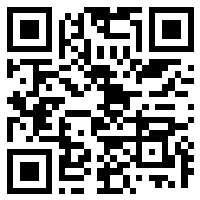 QR Code for 17FrXGJPKffKitcuHMpe9VkLqjg98pFRqQ