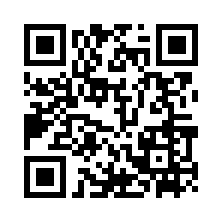 QR Code for 17FrXMNEYpPgLZysLoD33vUKQP5zo1hyYC