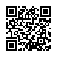 QR Code for 17FrXiDoPtxA9faGtYHNreyn8GSkmXh74a