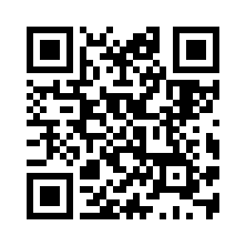 QR Code for 17FrXxzo1S4ZYxt6BVsHWkGmdjydChDB3Y