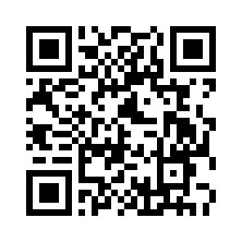 QR Code for 17FrarWiqxgVctnxeKxBcn4a3GfS4D8TJs
