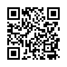 QR Code for 17FrbUcKec3RRcBAZDEYciwvZnwXxYKXQD