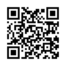 QR Code for 17Frc6JrMNdpoa7qB9MR1fvv3YnHTcbDC3