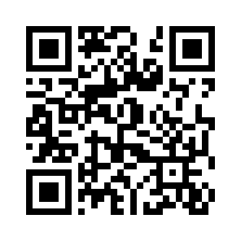 QR Code for 17FrcaAVTDAwvWJ8edTs2XRLjcGshvFUDZ