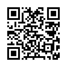 QR Code for 17FrcoiwLEjbB77tsLJpSiLQGSfyqAcMQd