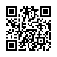 QR Code for 17FrePepSD6PrWFHU8pNqfXeJGrG895TEn