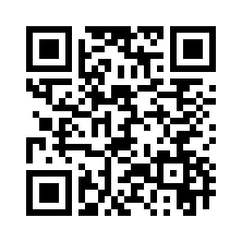 QR Code for 17FrfpnMSWY7YL4DELAs8cijMFPJvCyfAq