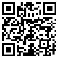 QR Code for 17FrgJPLWxDbHiDGYBCXiBe5K9pufuE1DM