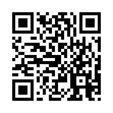 QR Code for 17FrigeNNgAnQcqh6SER5SPoeLULt5XtSV
