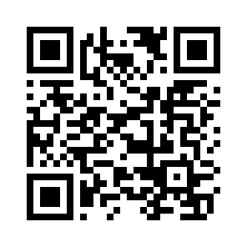 QR Code for 17FrjecMvNtgbAFLAPFCDyR8FAAg1XMhZY