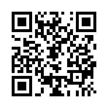 QR Code for 17Frm5u9YFPCUNFpHi5n45SKwWReroGNES