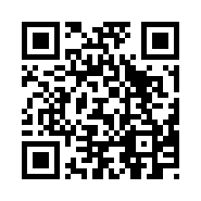 QR Code for 17FroqhPbhjT37TFaUstbdEqMJSP7MzTyJ