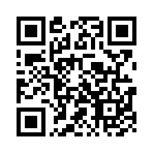 QR Code for 17FrrASTRytSDsVoezJfDgDXL9xe6dWWPR