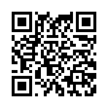 QR Code for 17FrrbrDMDnmN9BbrzvuYV3p45bwPtoJCU