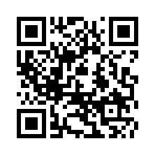 QR Code for 17FrtTLp1YQ5HhmFTpoxFsW9RX2aTQSKKw