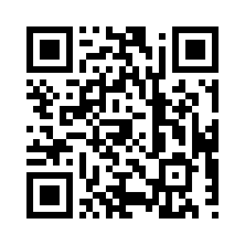 QR Code for 17FrvLw3kWgEmBNdijbf77siMnEmipyASQ