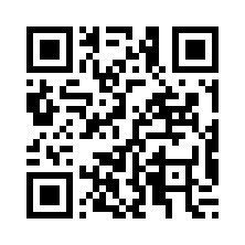 QR Code for 17FrvRcQNc6232HCVJZpVfkb9AaZbtvkdM