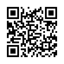 QR Code for 17FrvbnNpGerGKQuUJrJWuQ7PsJQveKvcc