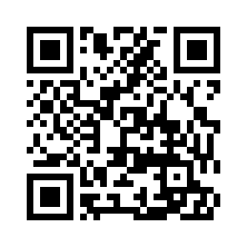 QR Code for 17Frw1z2ZDBj6FSXubu7jAy2WfAzbUNEDU