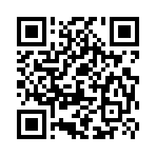QR Code for 17Frw39ofWsfcfuJrYhrVBHyEzU4mxpVar