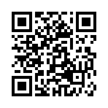 QR Code for 17FrwAHAGsP3Zka2g7XVBWJst4zLTtBQDb