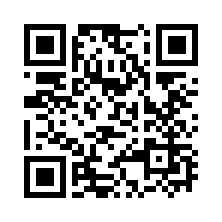 QR Code for 17Fry96SC14CuK4qb4QSZQ3roBdcRbyk8M