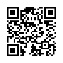 QR Code for 17Fs16CDgk2muPWQuP78k4q8QwomNvT6cm