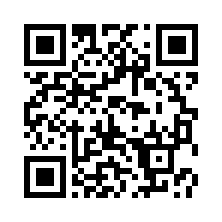 QR Code for 17Fs3QBd7TXCDazx471bCSHyGT5Pyn6ib4