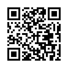 QR Code for 17Fs4dSsFQYb5bc6LeEuPsjQCTM8ojD4dq