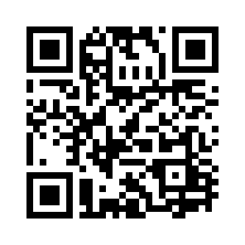 QR Code for 17Fs4jgsMpR8osac29SCmJJTN4Kghu42ei