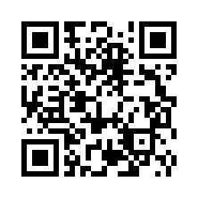 QR Code for 17Fs7ATG6LebqAdAo7qAnRSUm8jV3hq3CK
