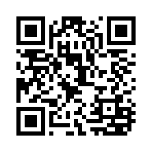 QR Code for 17Fs9bSstsLvEGErskaHMbQ2ja5DLP8b5P