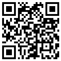 QR Code for 17FsBUmTTC9v2iF5jUEcWdZFCey8yPH7BS