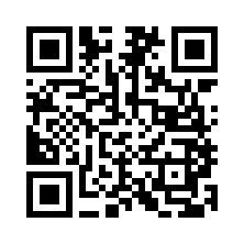 QR Code for 17FsFDAiPa6ZV1MH3GeCpuR4FvX3JoPUEK