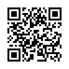 QR Code for 17FsGvcr5Pyw5YTtcTwMWf9gZHU51SXcv4