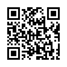 QR Code for 17FsHDf61krHXHx1A1RdmDJ25WPBugnida