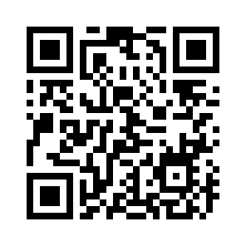 QR Code for 17FsKoDdd7zMtuRbY4FxSZfEfVL4BswcqF